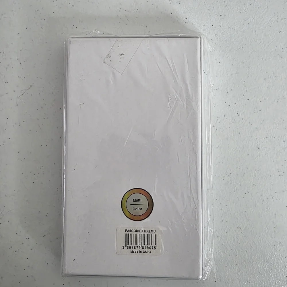 Kenzo nwt iphone